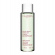 Clarins Cleansing Water Purify One-Step Cleanser Combination or Oily Skin