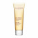 Clarins Cleansing Pure Melt Cleansing Gel All Skin Types