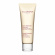Clarins Cleansing Gentle Foaming Cleanser Dry or Sensitive Skin