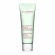 Clarins Cleansing Gentle Foaming Cleanser Combination or Oily Skin