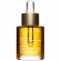 Clarins Lotus Face Treatment Oil Oily or Combination Skin