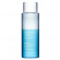 Clarins Eyes Instant Eye Make-Up Remover