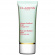 Clarins Pure and Radiant Mask