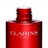 Clarins Super Restorative Treatment Essence