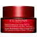 Clarins Super Restorative Day Cream SPF 15 All Skin Types