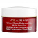 Clarins Super Restorative Night Wear Very Dry Skin