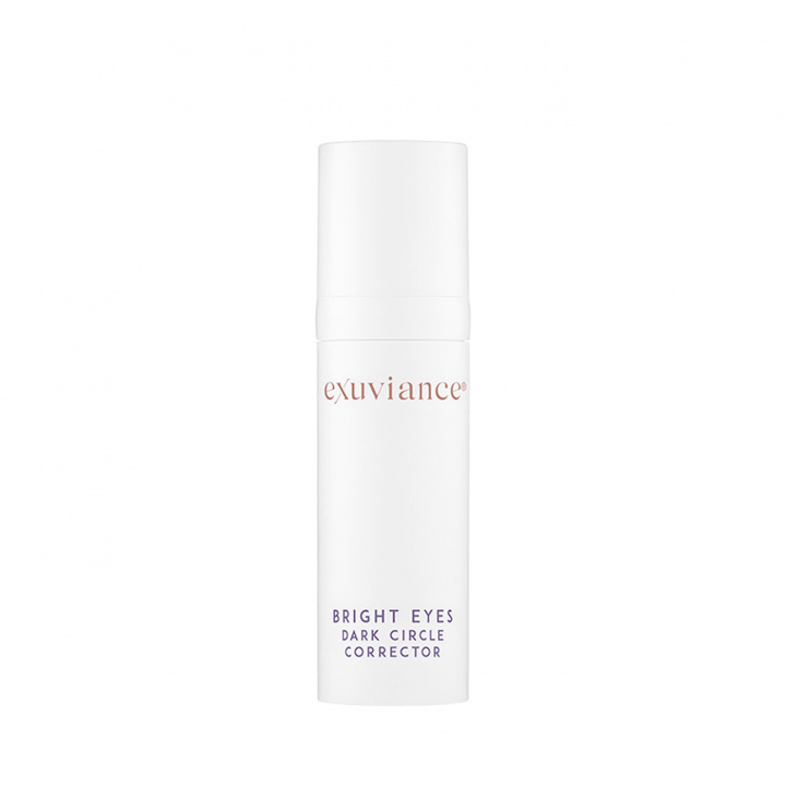 Exuviance Bright Eyes Dark Circle Corrector