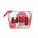 Clarins Super Restorative Holiday Collection