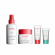 Clarins My Clarins Holiday Collection