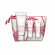Clarins Moisture-Rich Body Lotion Holiday