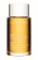 Clarins Body Treatment Oil Soothing, Relaxing