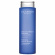Clarins Body Relax Bath & Shower Concentrate