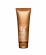 Clarins Self tanning Milky Lotion