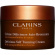 Clarins Sun Delicious Self Tanning Cream