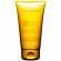 Clarins Sun Wrinkle Control Cream For Face SPF 30
