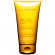 Clarins Sun Wrinkle Control Cream For Face SPF 15