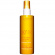 Clarins Sun Care Milk-Lotion Spray SPF 50+