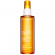 Clarins Sun Care Oil-Free Lotion Spray SPF 15