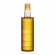 Clarins Sun Care Radiant Oil Spray UVA/UVB 30