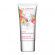 Clarins Hand and Nail Treatment Cream Grapefruit Leaf