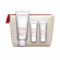 Clarins Moisture-Rich Holiday Body Collection 