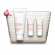 Clarins Winter Cocooning Partners Kit