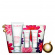 Clarins Moisture-Rich Holiday Body Collection 