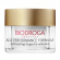Biodroga Age Performance Formula Eye & Lip Care