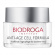 Biodroga Anti-Age Cell Formula Firming Day Care Dry Skin