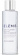 Elemis White Flowers Eye and Lip Make-Up Remover 