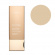 RMS Beauty Un Cover-Up Foundation/Concealer