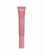 Clarins Natural Lip Perfector 07 Toffe Pink Shimmer