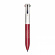 Clarins 4-Colour All-In-One Pen 01