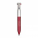 Clarins 4-Colour All-In-One Pen 02