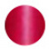 Clarins Joli Rouge 762 Pop Pink