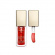 Clarins Instant Light Lip Comfort Oil 03 Red Berry 