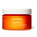 Elemis Superfood Glow Cleansing Butter