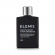 Elemis Smooth Result Shave and Beard Oil 