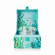 Elemis Women for Women Pro-Collagen Marine Cream Limited Edition 100 ml