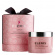 Elemis Pro-Collagen Rose Cleansing Balm Limited Edition Big Size