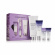 Elemis A Radiant-Looking You Peptide 24/7 Kit