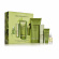 Elemis A Healthy Glow For You Superfood Kit