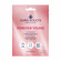 Sans Soucis  Forever Young Sheet Mask 