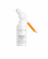 Natura Bissé Stabilizing Purifiying Concentrate 