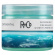 R+Co CONTINENTAL Glossing Wax 