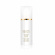 Sisley Sisleÿa l'Intégral Anti-ÂgeHand Care Anti-Aging Concentrate SPF 30