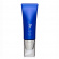 Dp Dermaceuticals Cover Recover SPF 30