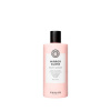 300 ml