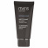 Matis Réponse Homme Cleanser Daily Exfoliating Face Gel