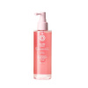 200 ml